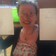 Illustration for article titled This Drawing Device Lets You Sketch Like Da Vinci